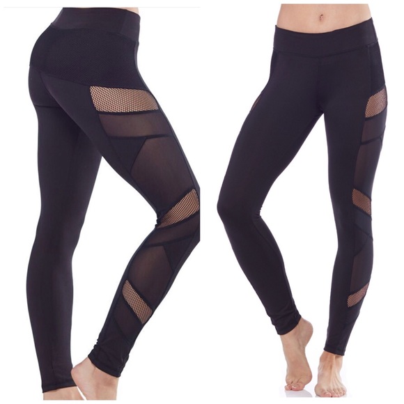 Nordstrom Yoga Pants